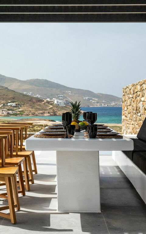 När du är i Rom, gör som romarna