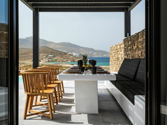 En Italien guide: När du är i Rom, gör som romarna