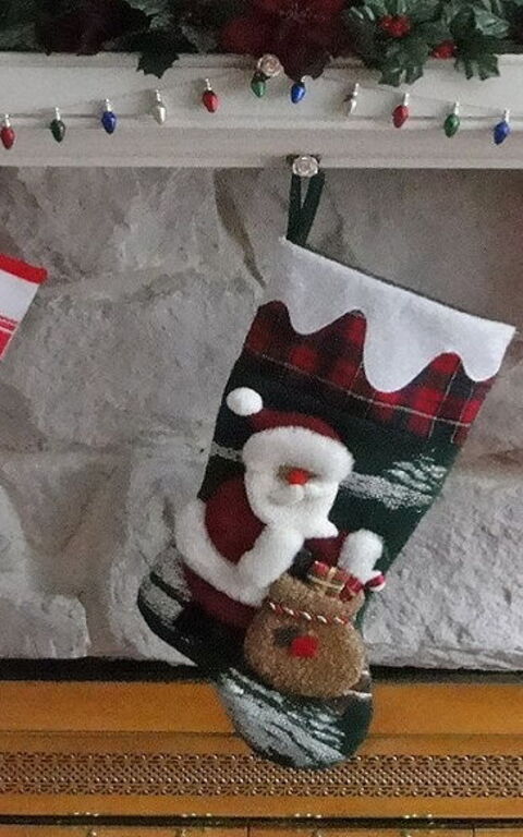 Trettondagshelgen och traditionerna i Italien