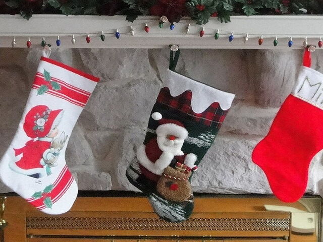 Trettondagshelgen i Italien: de bästa evenemangen och traditionerna