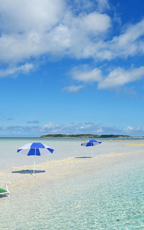 3 aktiviteter för dig som inte gillar att sola