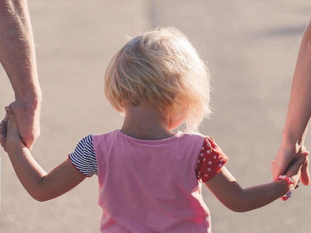 7 saker att göra i Toscana med barn