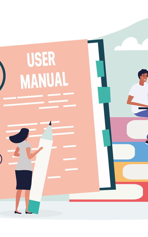 Vilken mat och dryck att välja