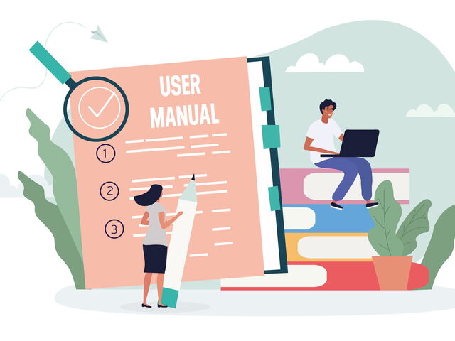 Överlevnadsguide till Italien