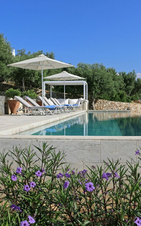 Boka din miljövänliga semester