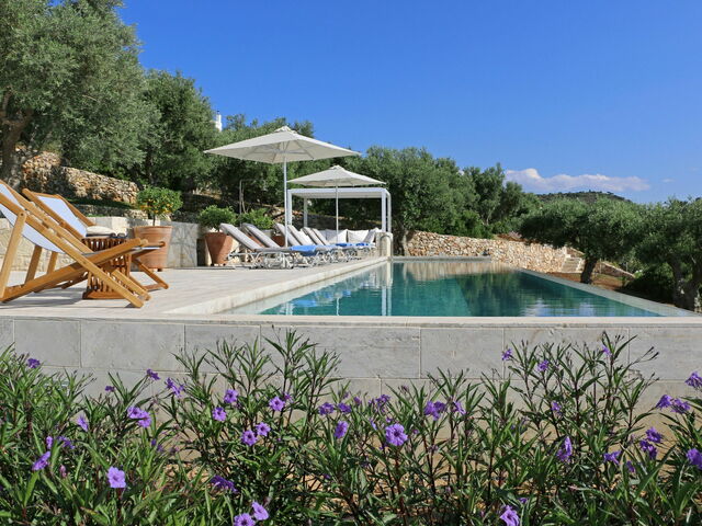 Ekohusflykt: 2 drömhus i eko-hållbar stil