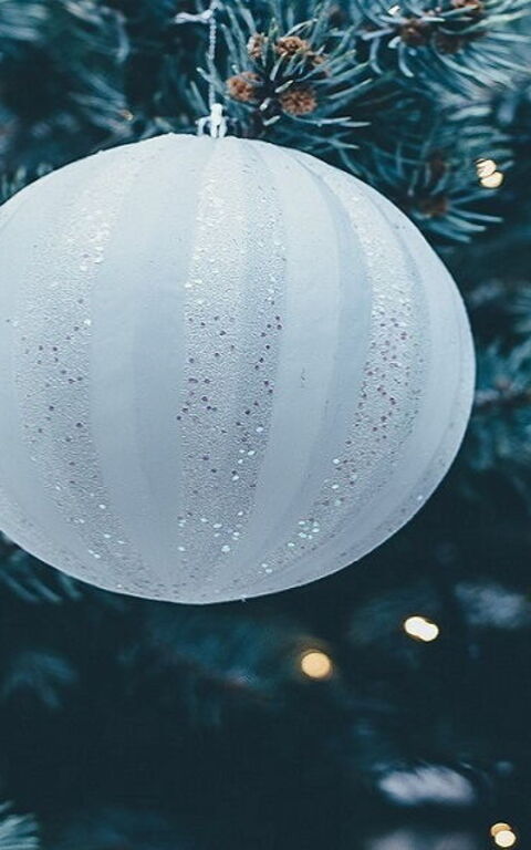 Jultraditioner i Grekland