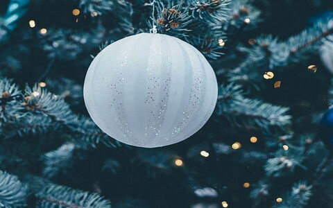 Jul i Grekland: Hur firar grekerna den?