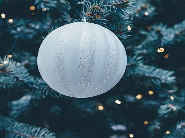 Jul i Grekland: Hur firar grekerna den?