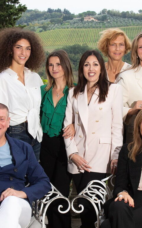 "Posarelli Way": skillnaden ligger i detaljerna