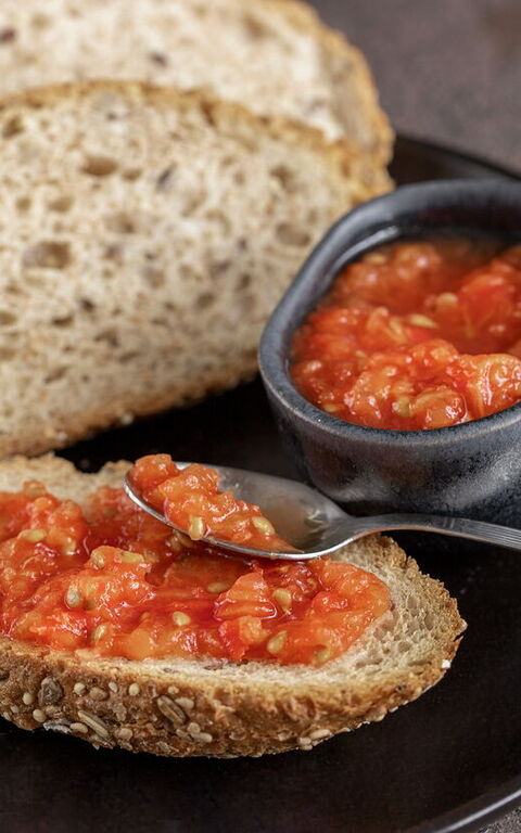 Vad du bör besöka på Ibiza