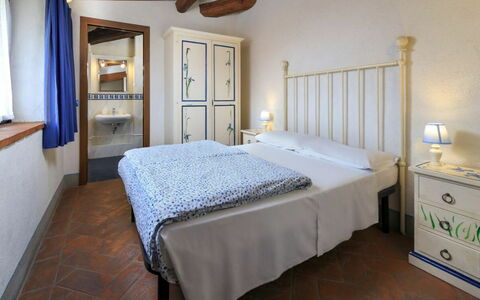 Semesterboende Panorama