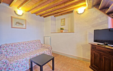 Semesterboende Gramola