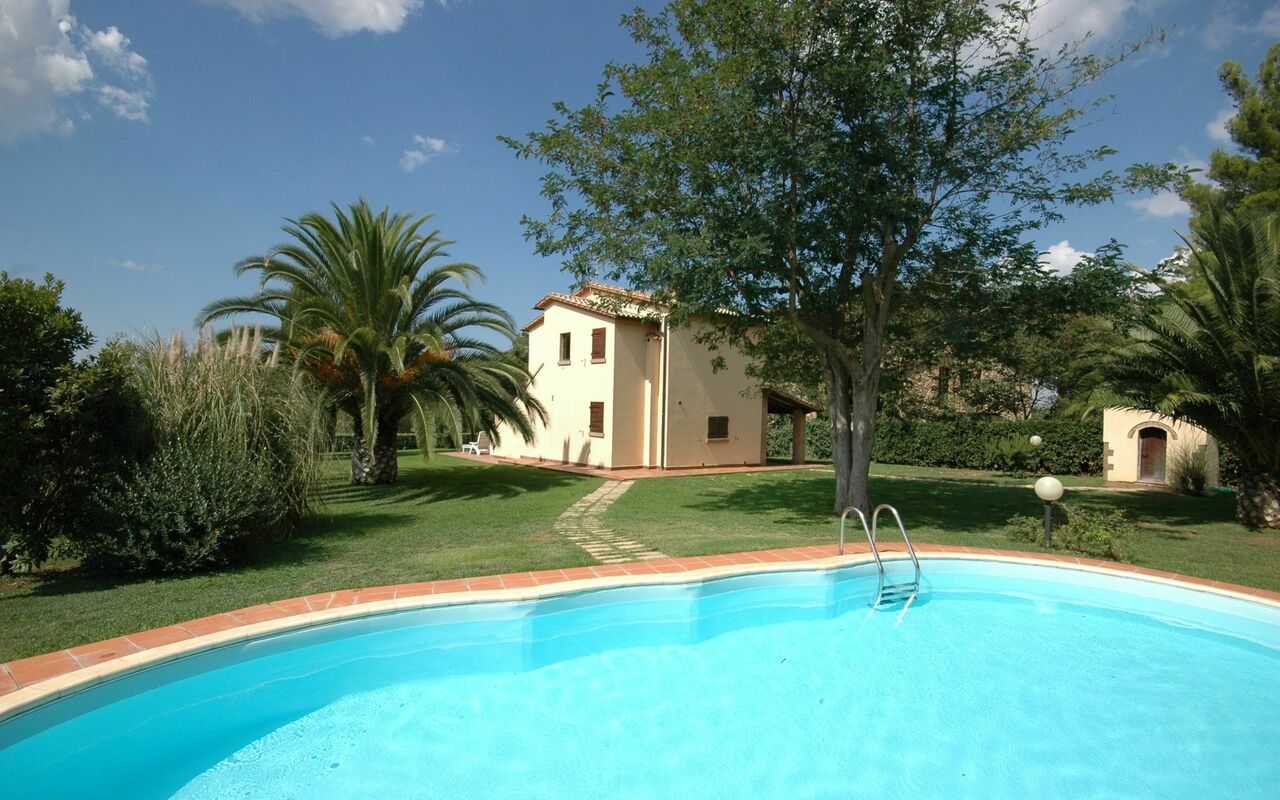 Poderino: slå samman