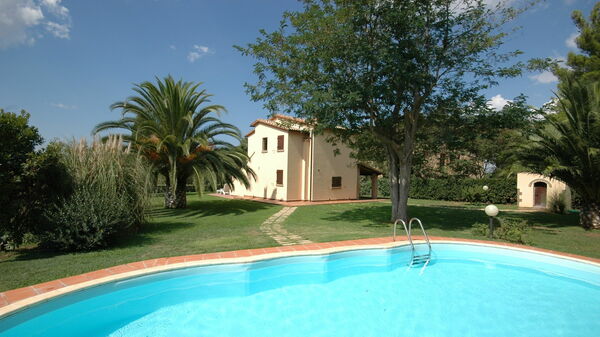 Poderino: slå samman