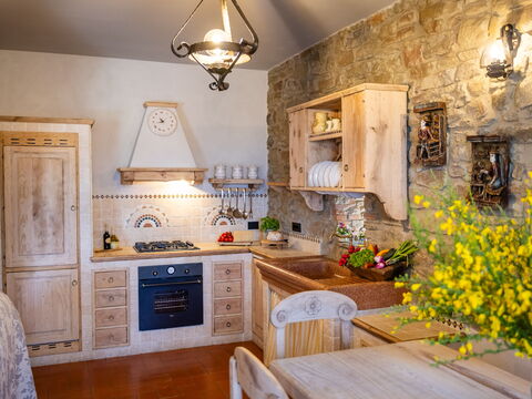 Casa Ivan