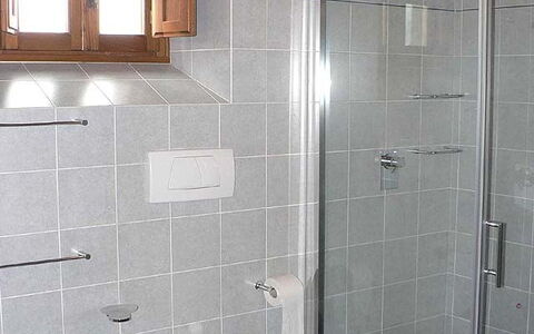 Semesterboende Apartment a