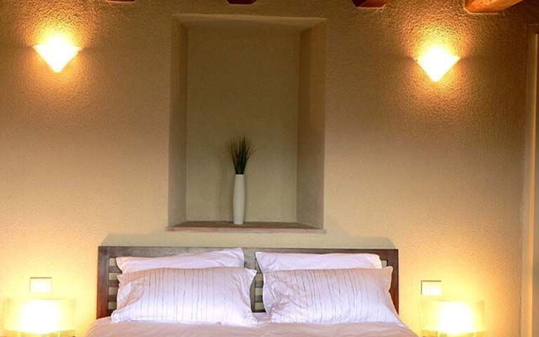 Semesterboende Apartment a