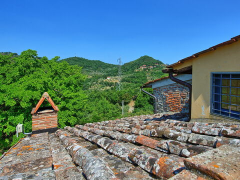 Poggio Conca