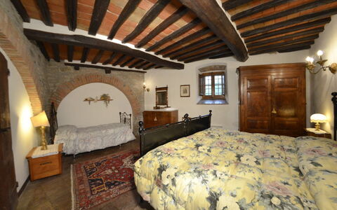 Semesterboende Ortensia