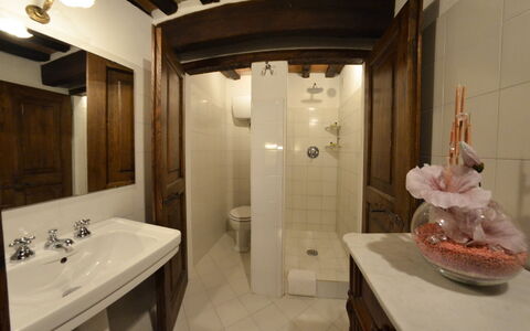 Semesterboende Ortensia