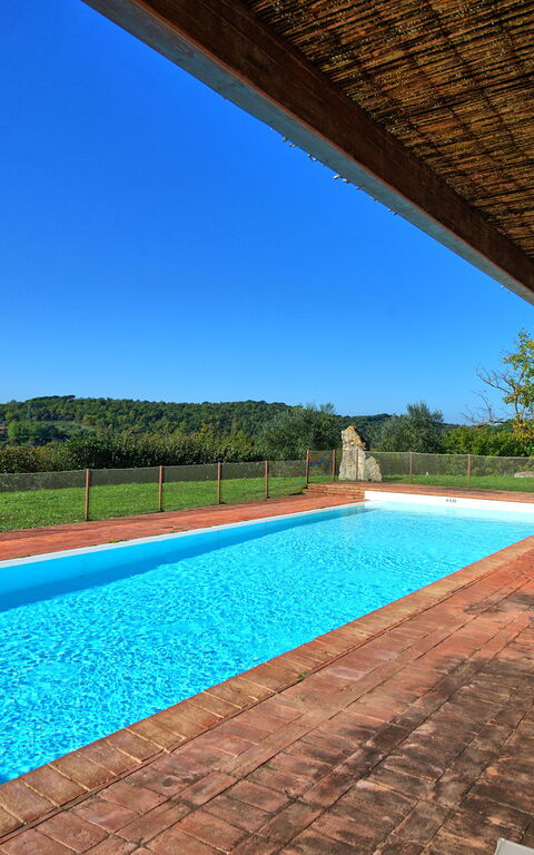 Fornacino: Exteriör, slå samman, Trädgård, Utomhus, Visningar