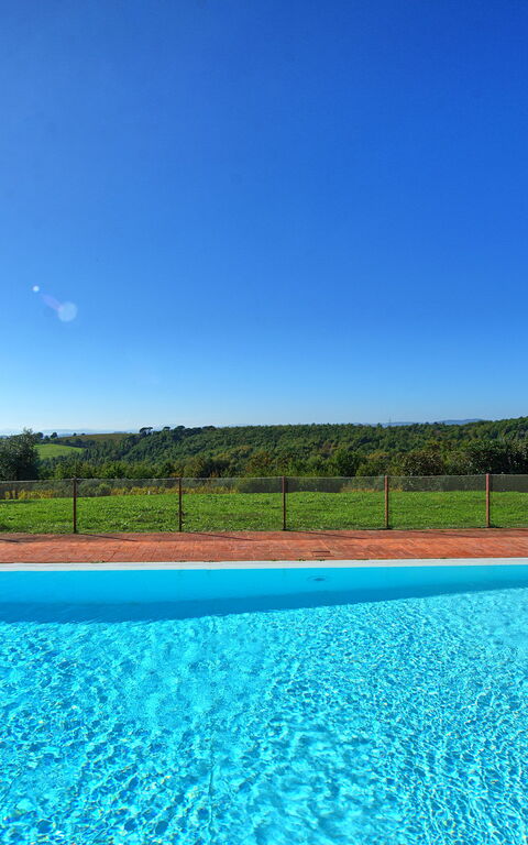 Fornacino: Exteriör, slå samman, Trädgård, Utomhus, Visningar