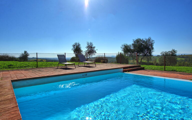 Fornacino: Exteriör, slå samman, Trädgård, Utomhus, Visningar