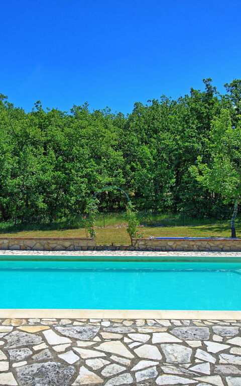 San Donato: slå samman