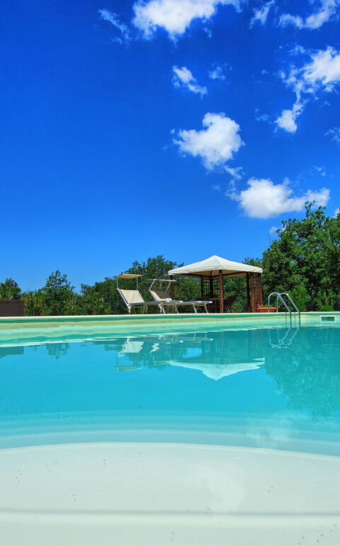 San Donato: slå samman