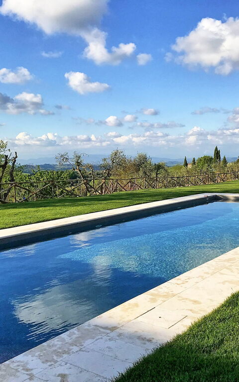 Villa Amadeo: Exteriör, slå samman, Trädgård, Utomhus, Visningar