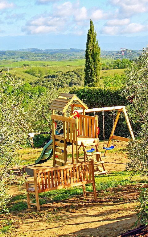 Villa Amadeo: Exteriör, Trädgård, Utomhus, Visningar