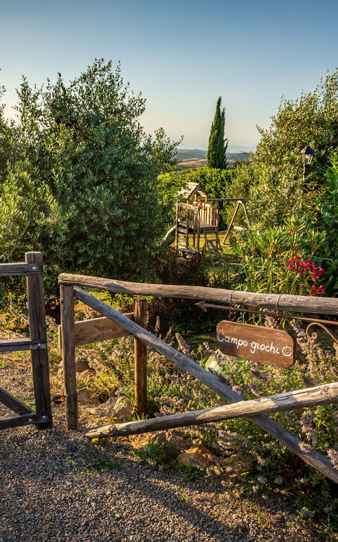 Villa Amadeo: Exteriör, Trädgård, Utomhus, Visningar