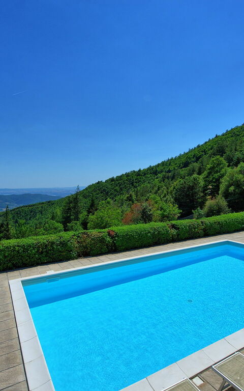 Il Salice: slå samman