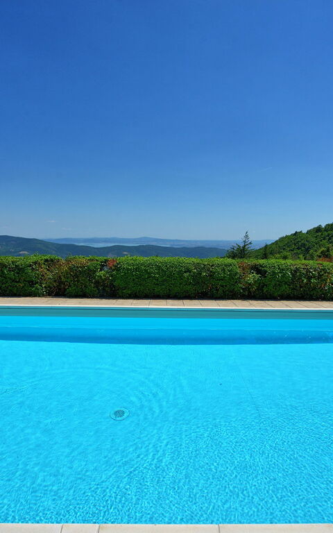 Il Salice: slå samman