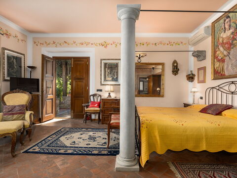 Casa Vania