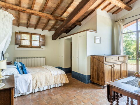 Villa Castiglione