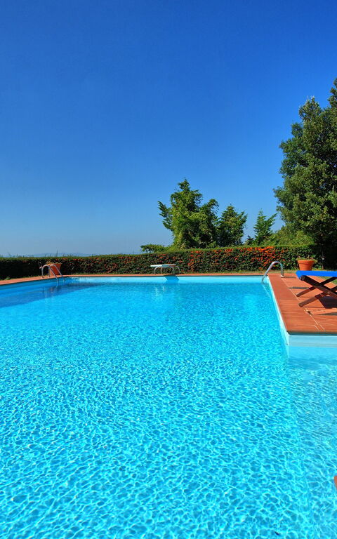 Gellino: slå samman