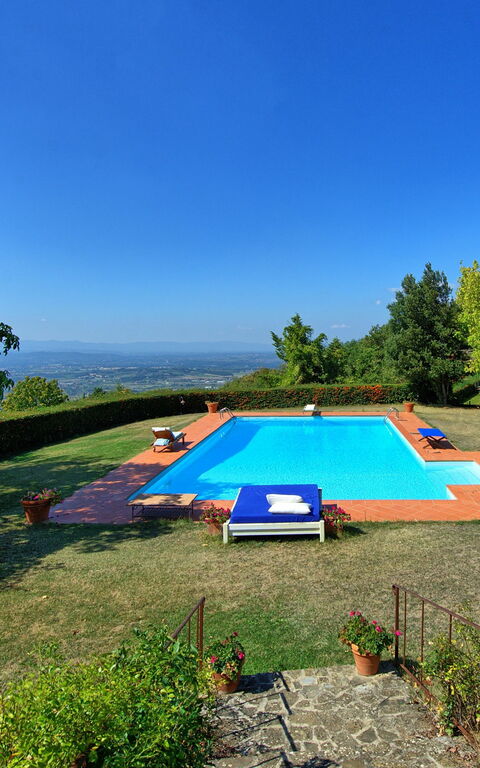 Gellino: slå samman