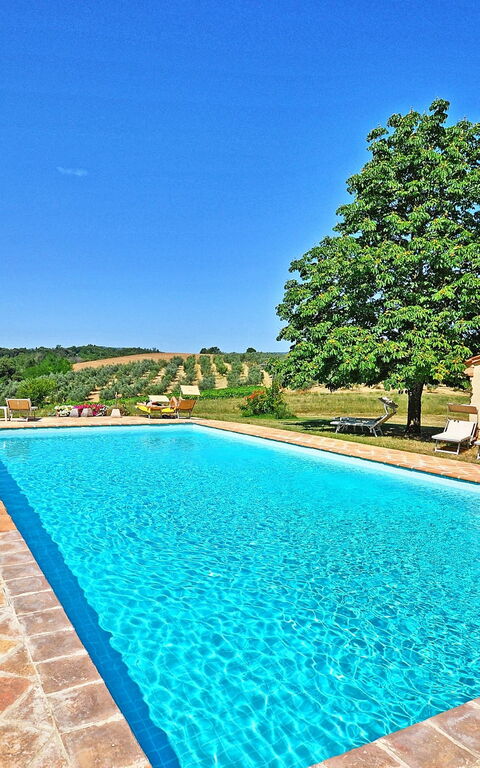 Vittoriana: slå samman