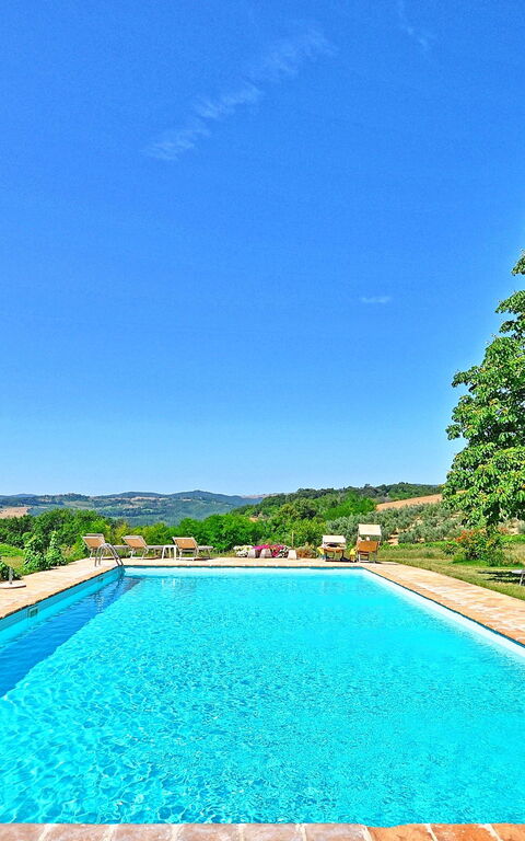 Vittoriana: slå samman