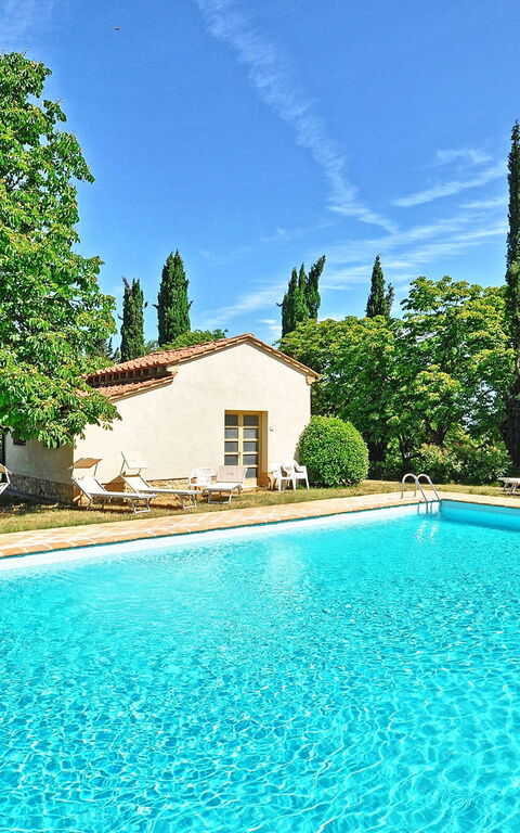 Vittoriana: slå samman