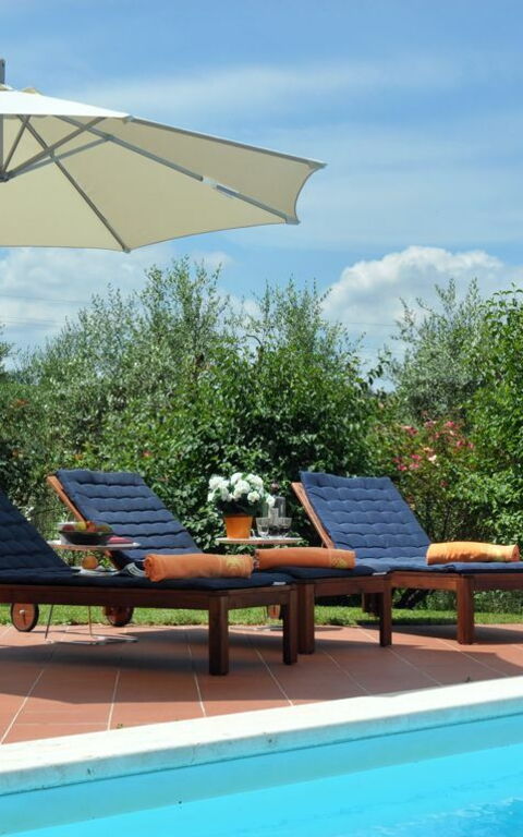 San Carlo: slå samman