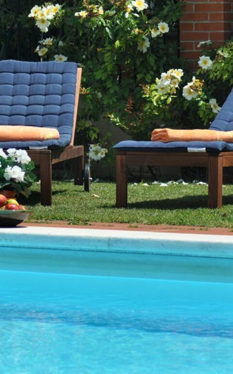 San Carlo: slå samman