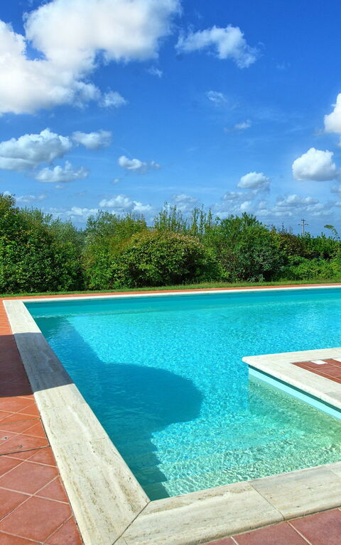 San Carlo: slå samman