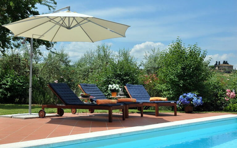 San Carlo: slå samman