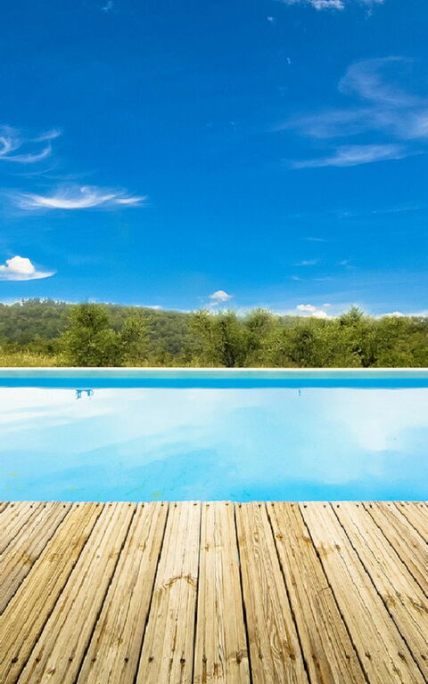 Civitella: slå samman