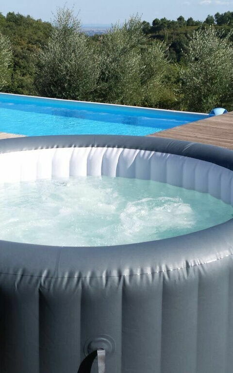 Civitella: slå samman