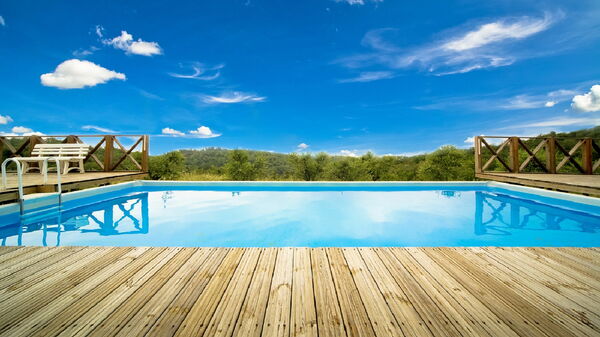 Civitella: slå samman