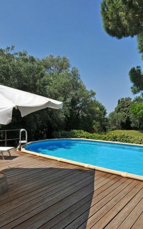 Il Principe: slå samman